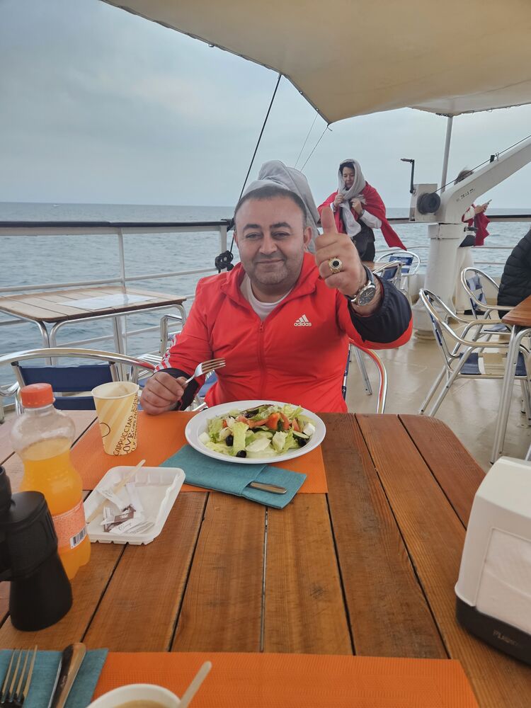 ���������� �����-���������, ���� ������� ������, 38 ���, ������������ ��� ������, ����� � ���������