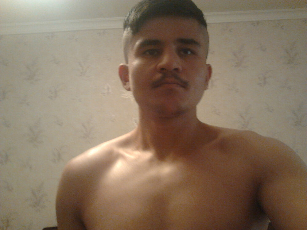  ,   Musa, 33 ,   