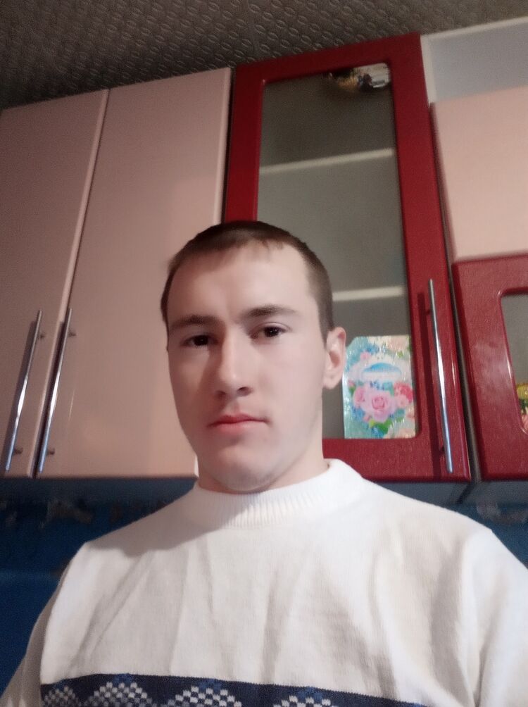 ���� 30855176 ������� Alexander, 28 ���, ���� ���������� � �������