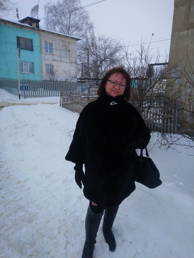 ���� 19295846 ������� �����, 48 ���, ���� ���������� � ������