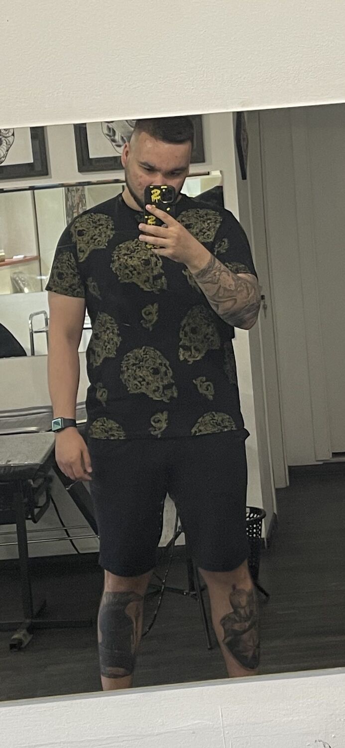 ���� 23870706 ������� Denis, 27 ���, ���� ���������� � ���������