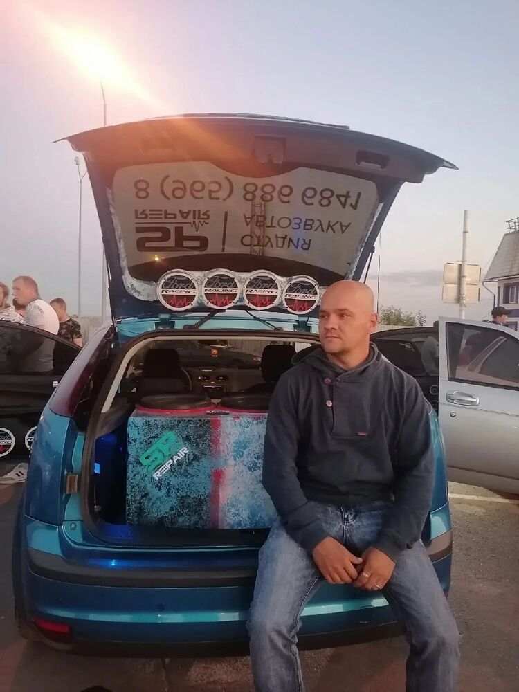 ���� 54907426 ������� ����, 44 ����, ���� ���������� � ��������