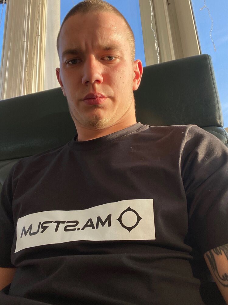  ,   , 21 ,   ,   , 