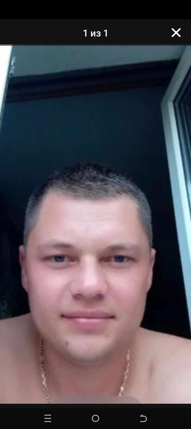  46969346  Aleks, 34 ,    