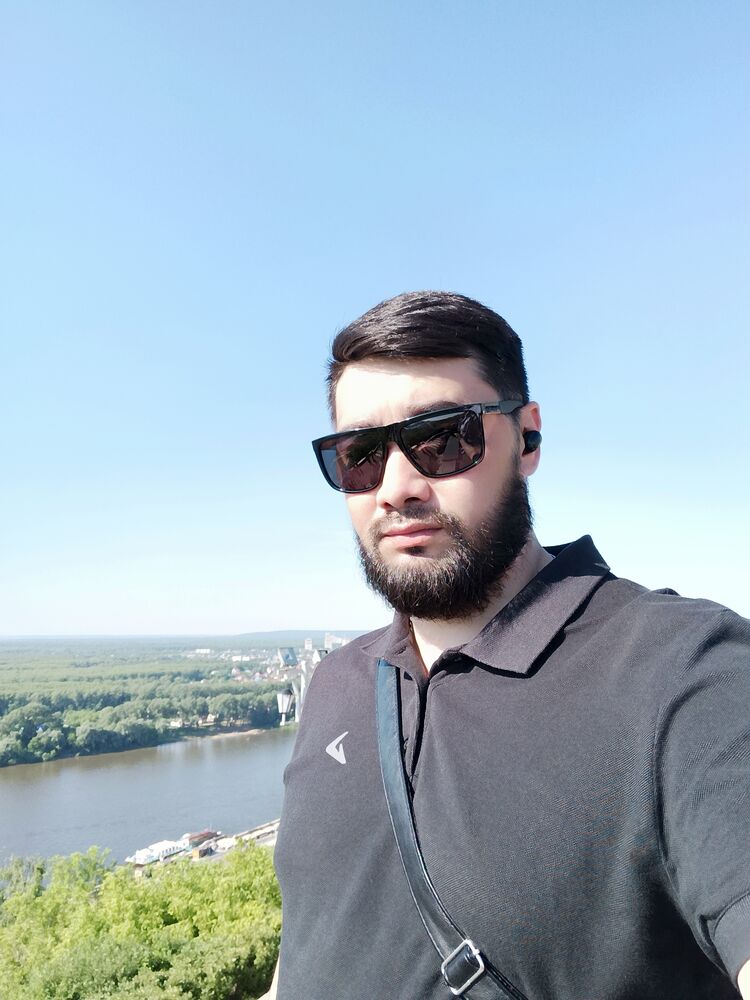 ���������� ���, ���� ������� �������, 35 ���, ������������ ��� ������, ����� � ���������