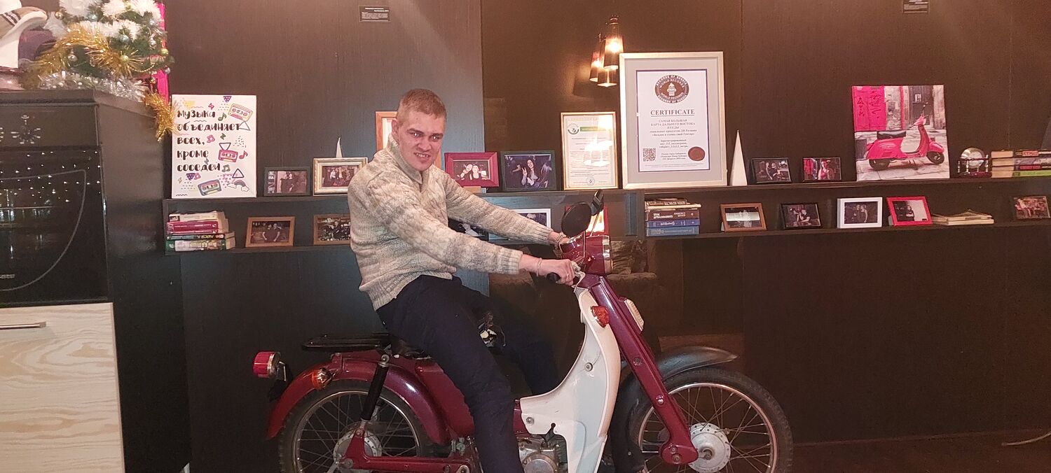 ���������� ���������, ���� ������� �����, 33 ����, ������������ ��� ������, ����� � ���������, c�������� ���������, ���������