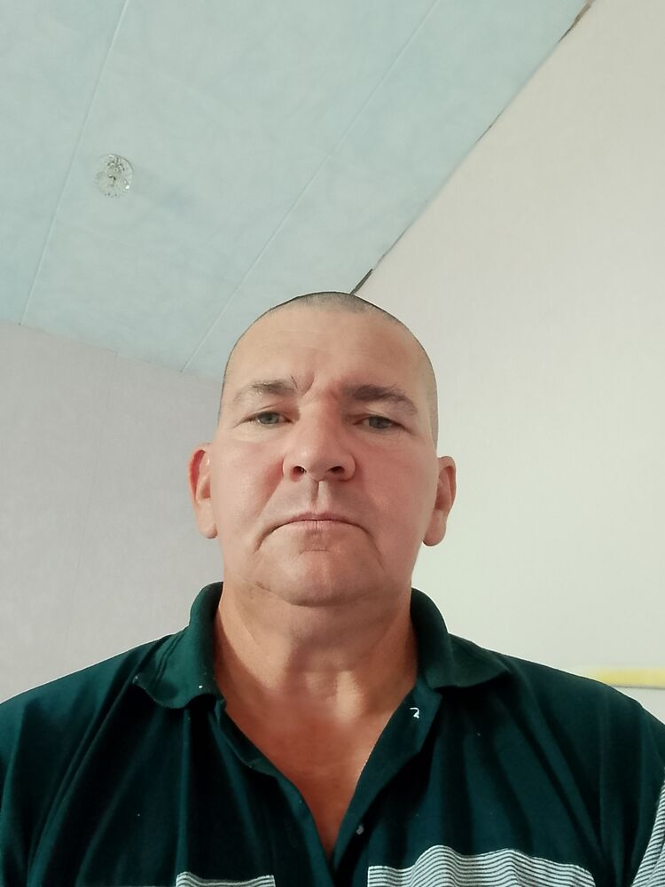  46174146  , 79 ,    