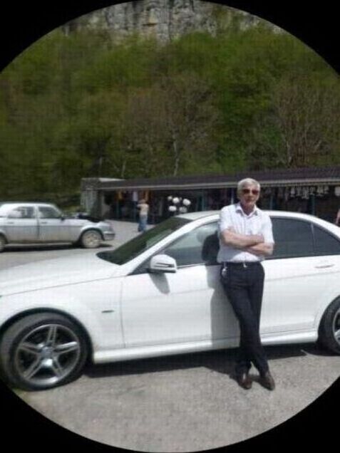 ���� 55408556 ������� �����, 58 ���, ���� ���������� � ������