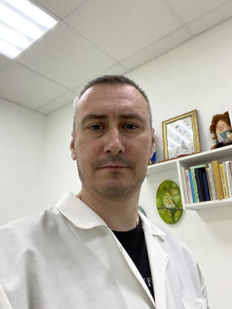  ,   , 45 ,   c 