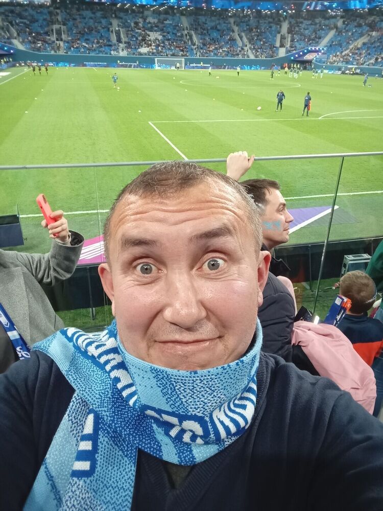 ���� 40282186 ������� ���������, 44 ����, ���� ���������� � �����-����������