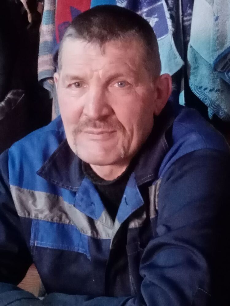 ���� 25042676 ������� ����, 43 ����, ���� ���������� � ����