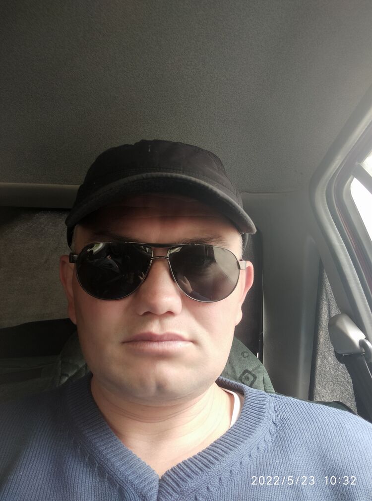 ���� 26627536 ������� Ser, 37 ���, ���� ���������� � ������