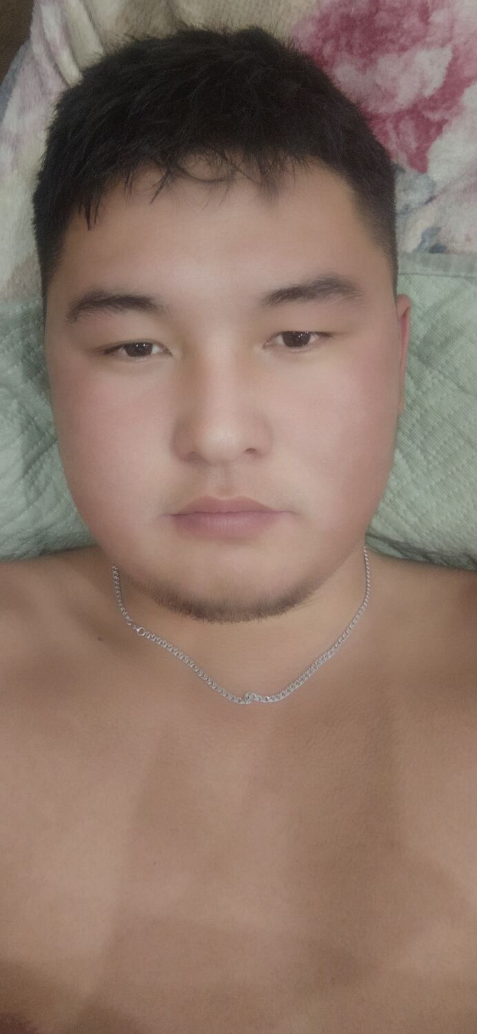  47835856  , 23 ,    