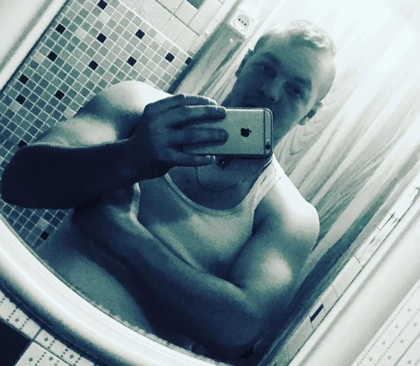 ���� 37396896 ������� ����, 27 ���, ���� ���������� � ������