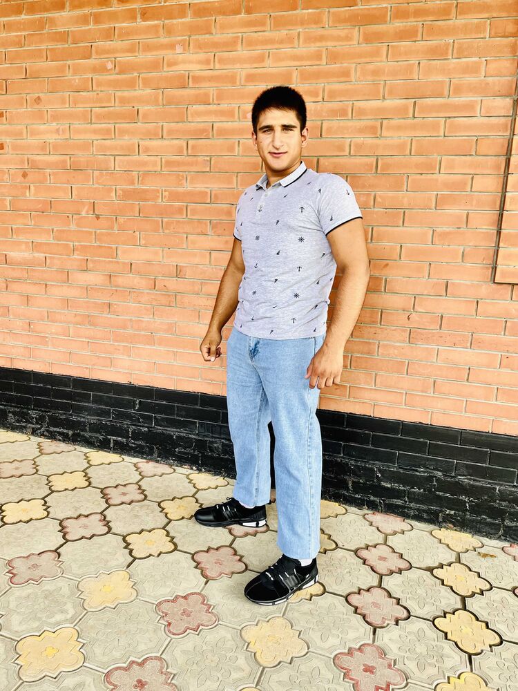 ���� 28888396 ����� �������, 25 ���, ���� ���������� � ����������