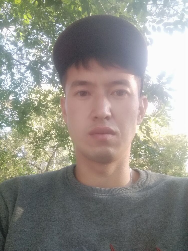 ���� 29280766 ������� �������, 31 ���, ���� ���������� � ���������