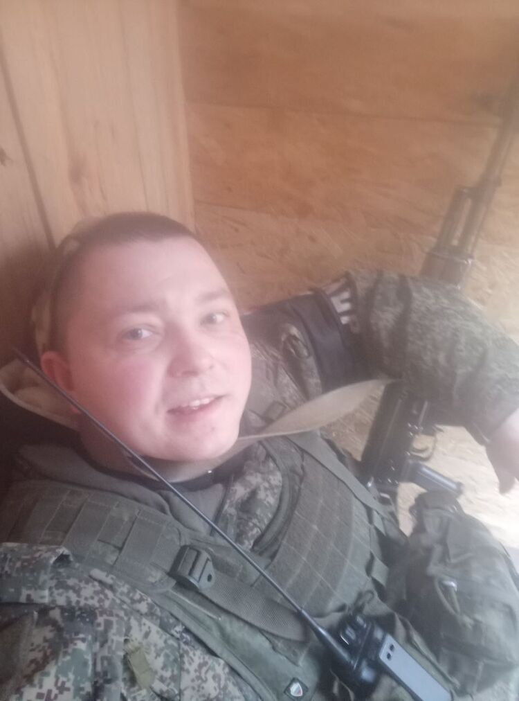 ���������� ������, ���� ������� ������, 35 ���, ������������ ��� c�������� ���������