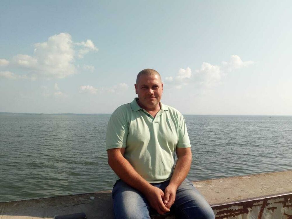 ���� 24482396 ������� ���������, 46 ���, ���� ���������� � ������������