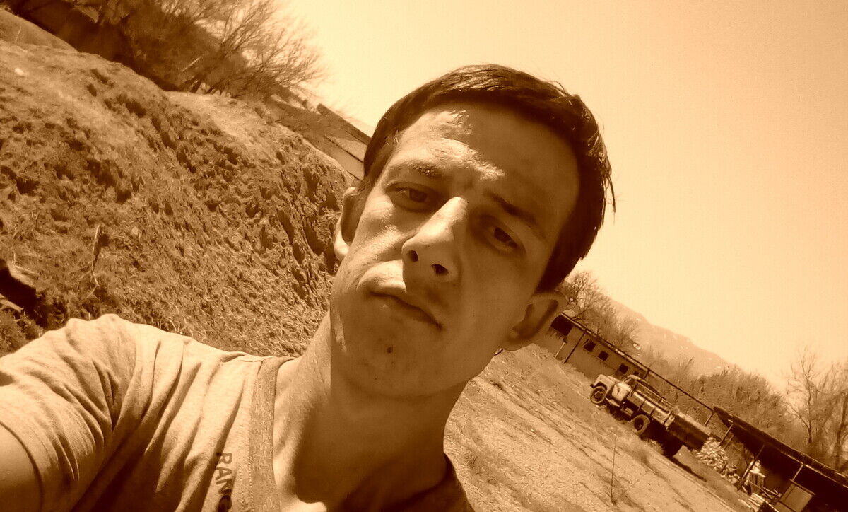 ���������� �������, ���� ������� ������, 31 ���, ������������ ��� ������, ����� � ���������, c�������� ���������