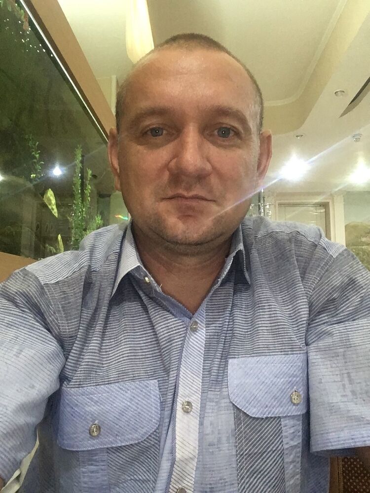 ���� 10606596 ������� ���������, 48 ���, ���� ���������� � �������-��-����