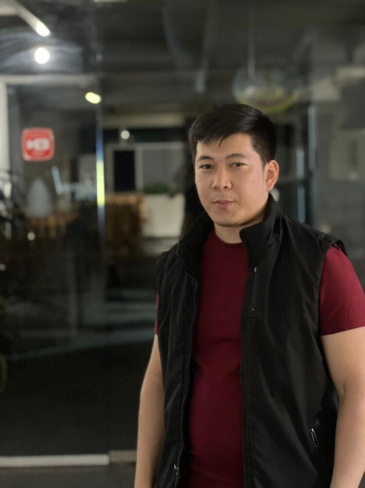  ,   Ali, 29 ,   ,   