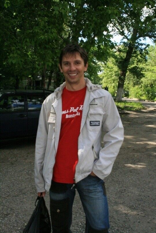 ���� 8514706 ������� ������, 48 ���, ���� ���������� � ������