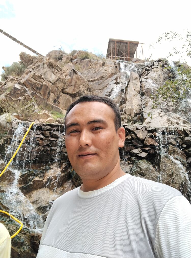 ���������� ������, ���� ������� �������, 34 ����, ������������ ��� ������, ����� � ���������