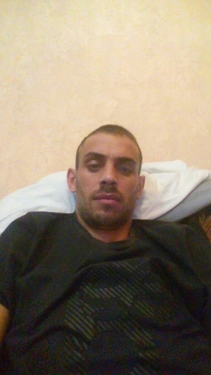  ,   , 37 ,   