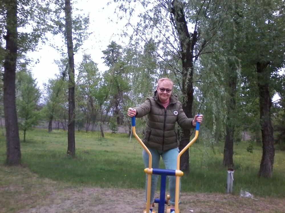  ,   , 71 ,   ,   , c 