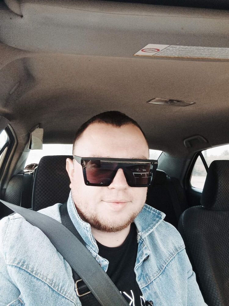  44124206  Fara, 38 ,    