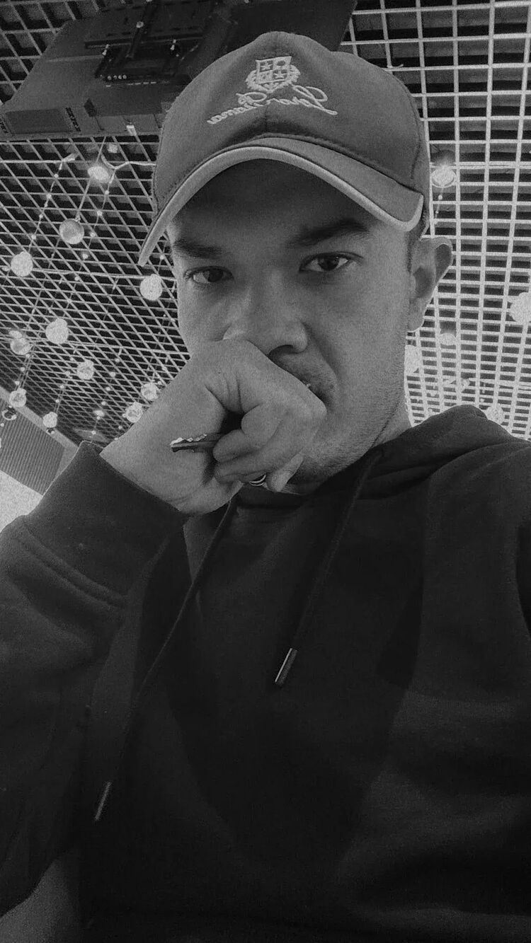 ���������� ������, ���� ������� �����, 30 ���, ������������ ��� ������, ����� � ���������