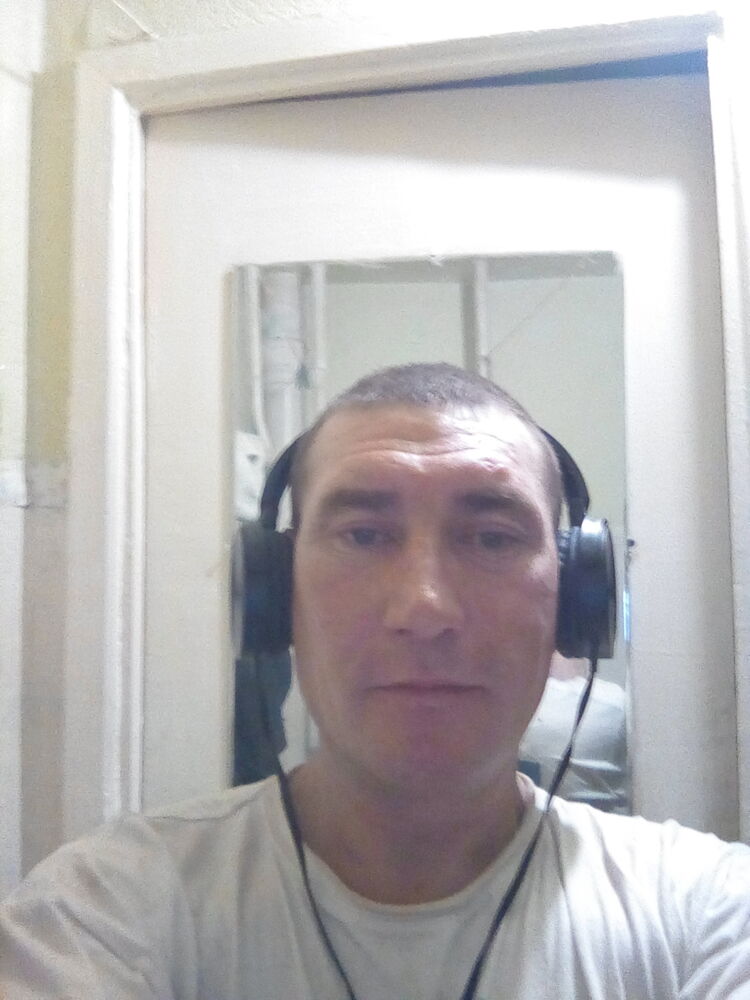  29809666  , 39 ,    