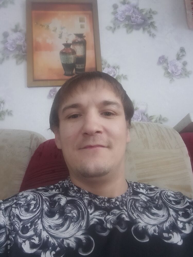  41462526  , 36 ,    -