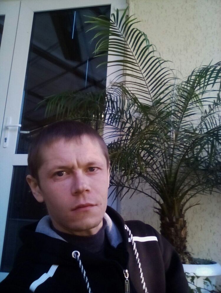  ,   Vladimir, 41 ,   ,   