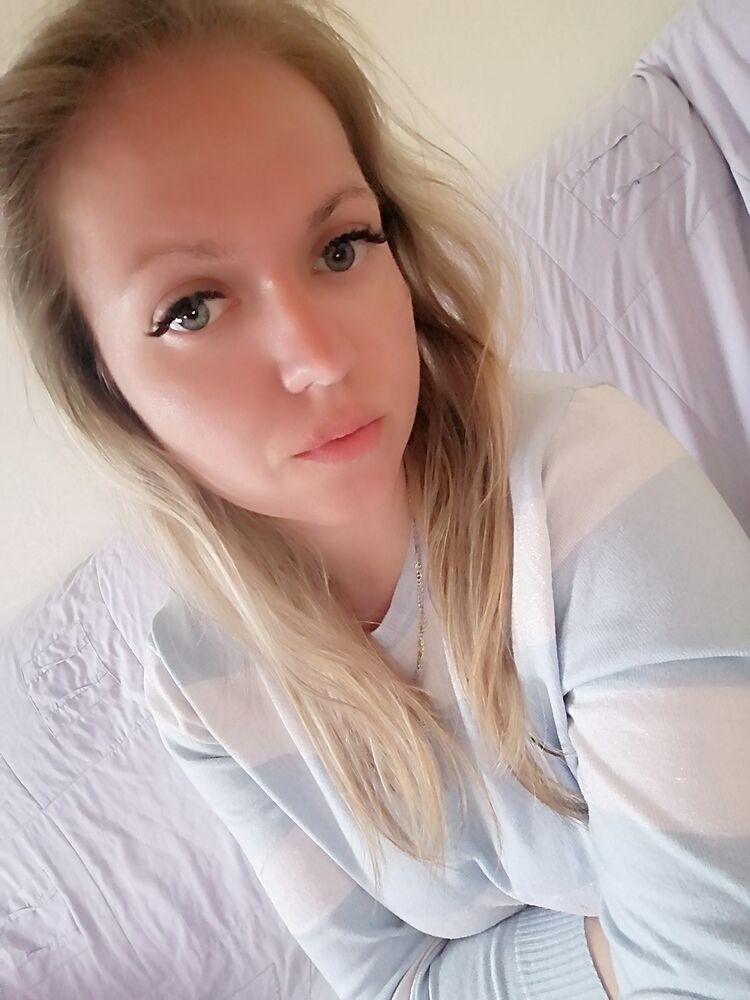 ���� 27064686 ������� �������, 34 ����, ���� ���������� � ������