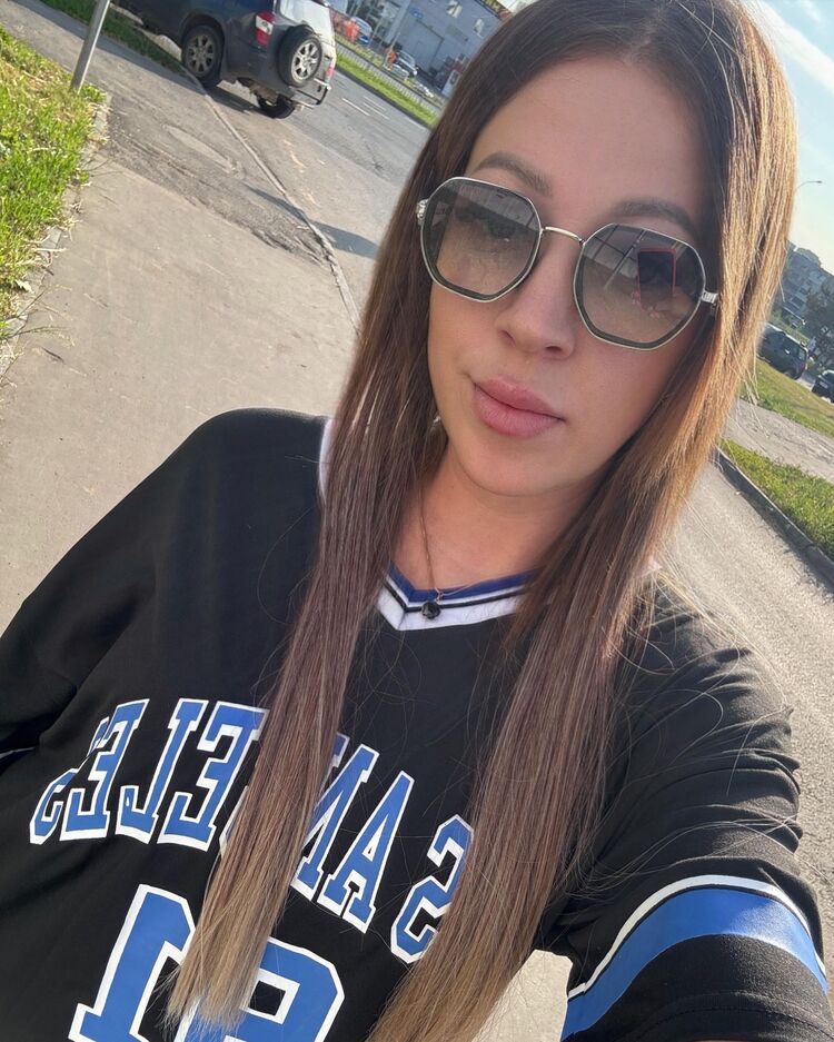 ���������� ���������� �����, ���� ������� ����, 35 ���, ������������ ��� ������, ����� � ���������