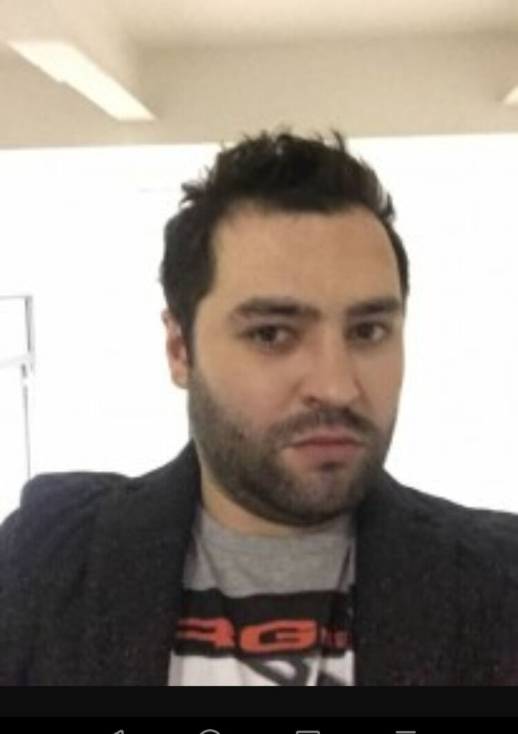  ,   Arslan, 44 ,   ,   , c 