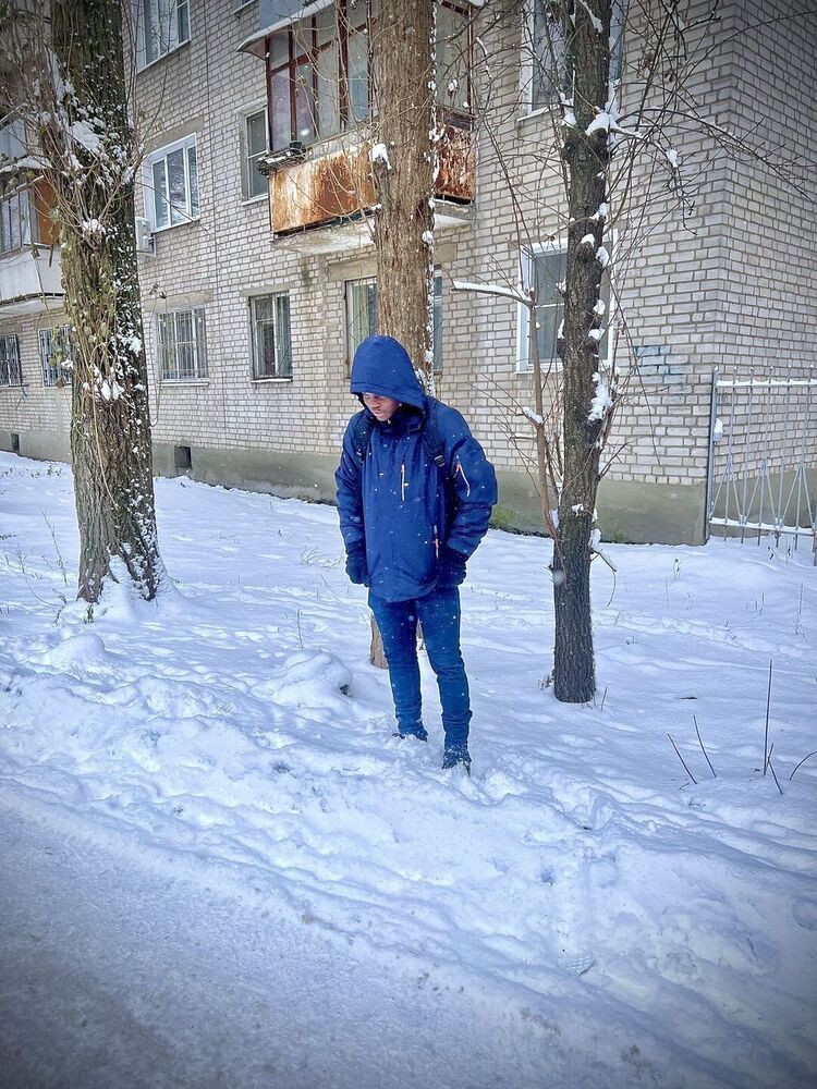 ���������� �������, ���� ������� ����, 29 ���, ������������ ��� ����� � ���������, c�������� ���������