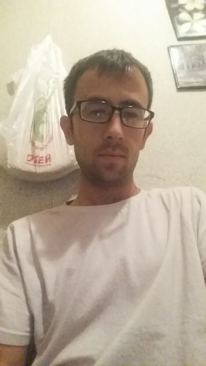 ���� 17099226 ������� ������, 33 ����, ���� ���������� � �������