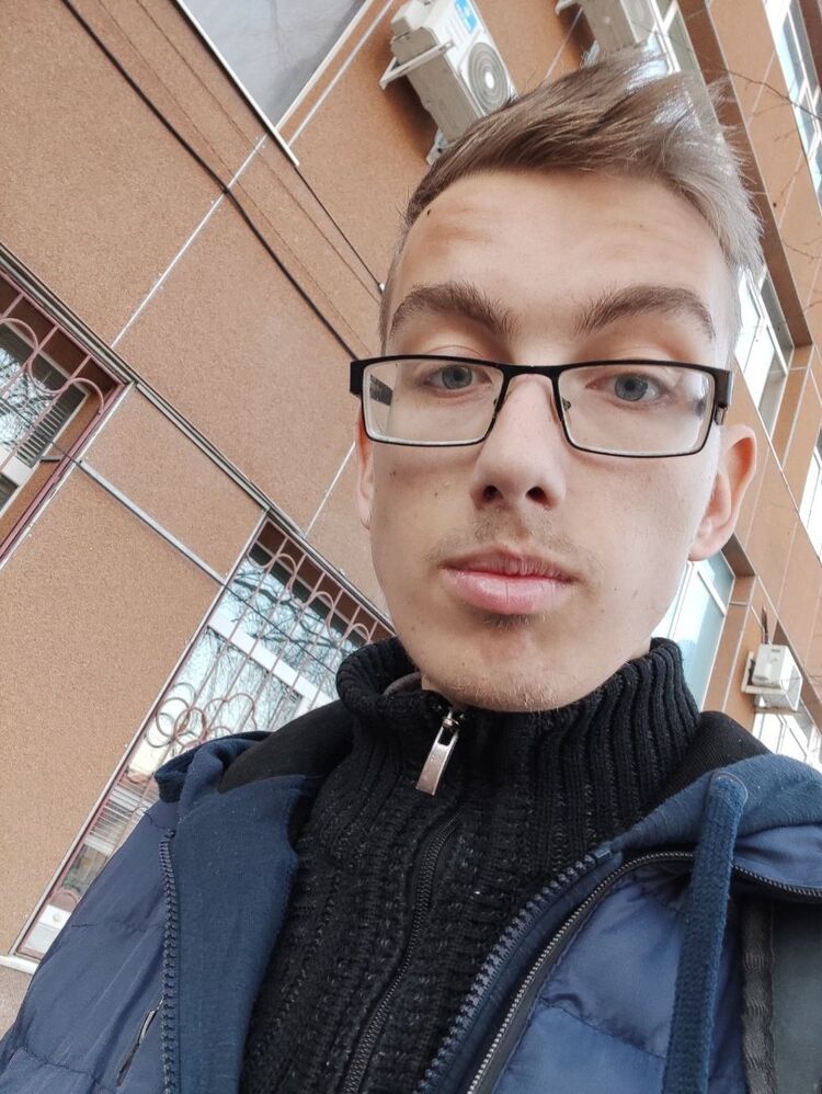 ,   Vova, 23 ,   ,   , c , 