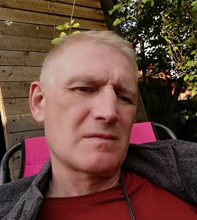  ,   , 54 ,   c 