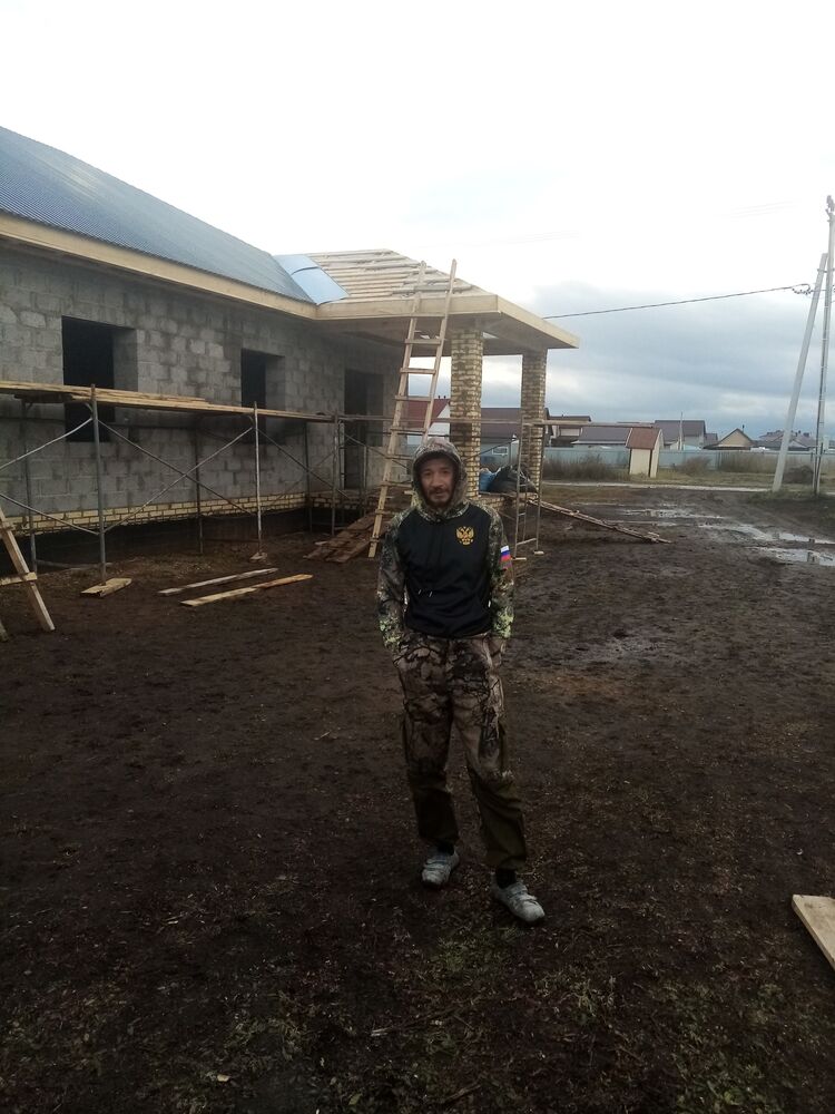 ���� 54460696 ������� �������, 41 ���, ���� ���������� � �����������