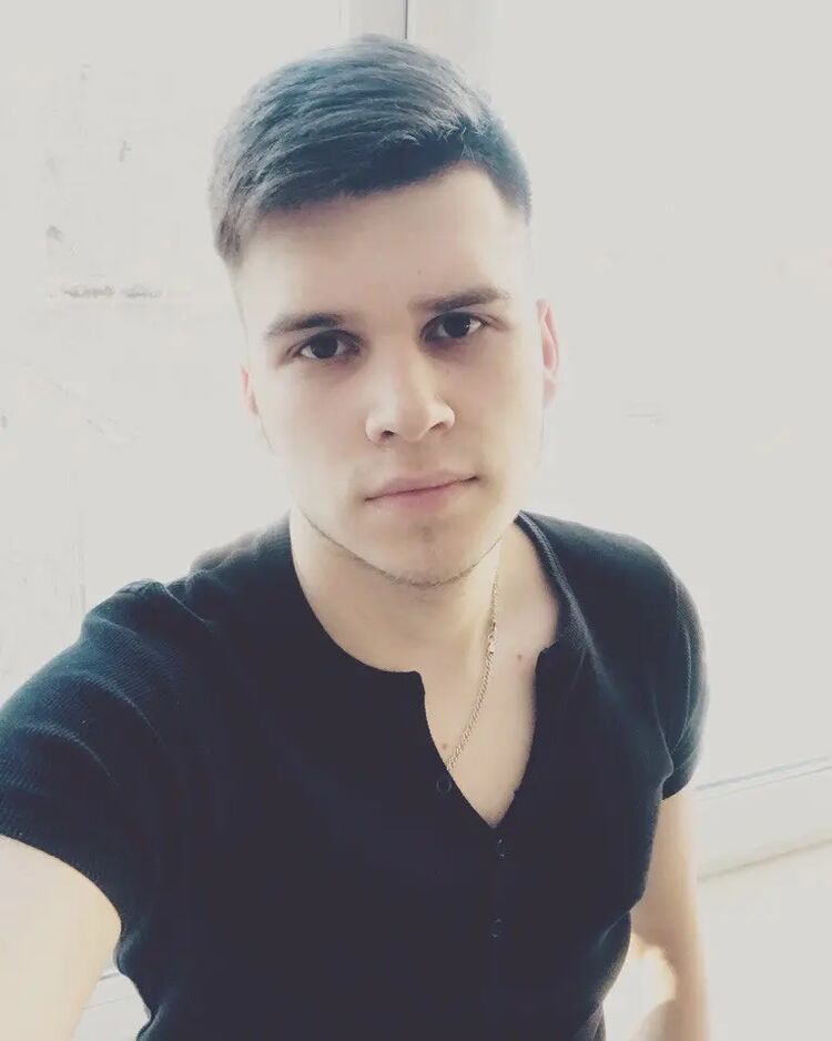 ,   , 33 ,   ,   , 