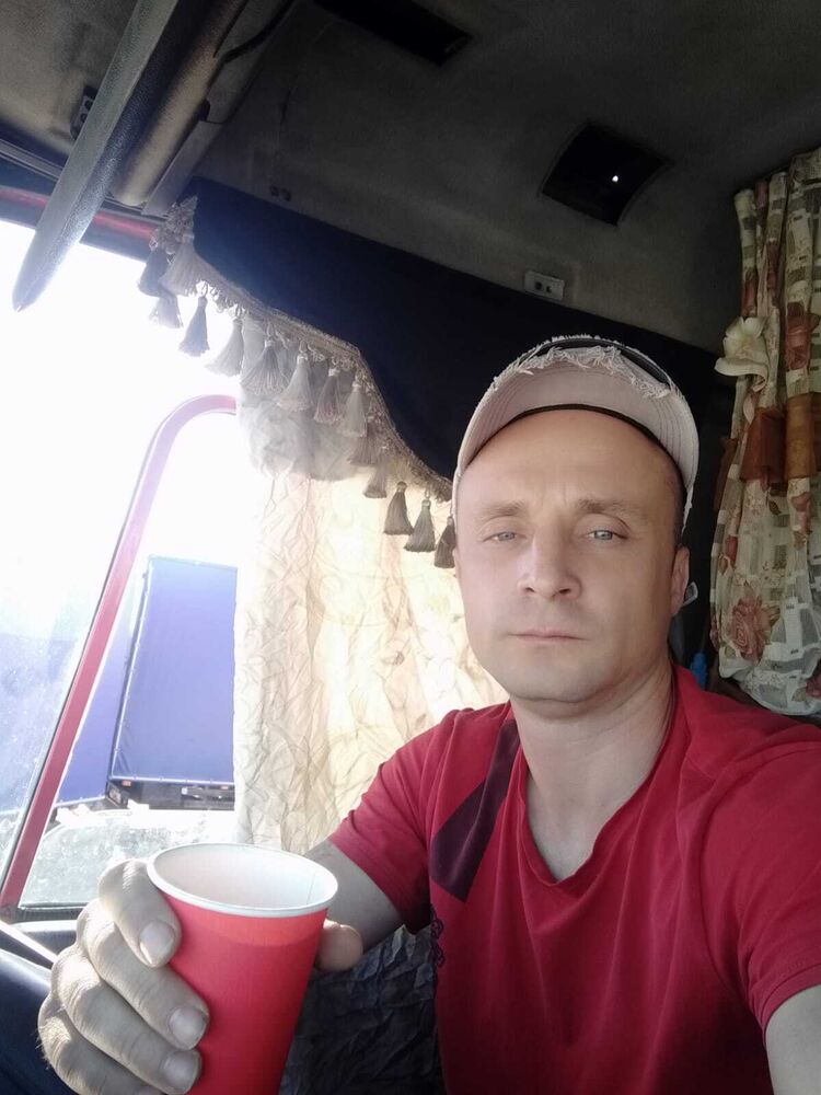 ���������� ��������, ���� ������� ���������, 38 ���, ������������ ��� c�������� ���������