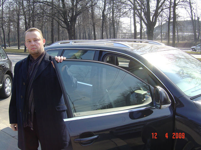  ,   Alex, 48 ,     , c 