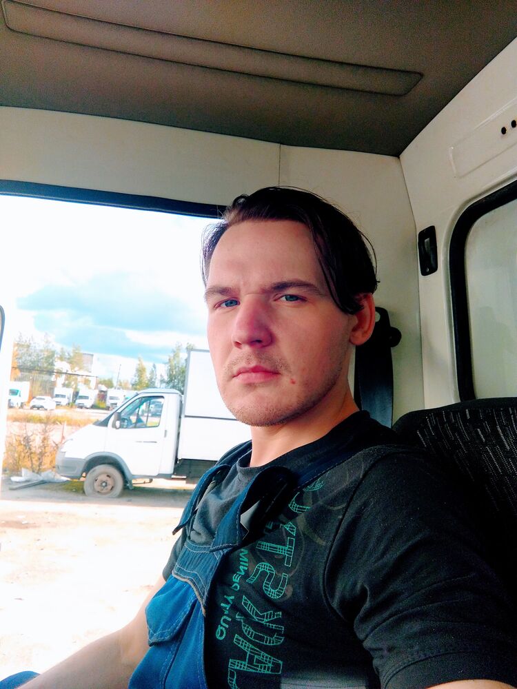 ���������� ��������, ���� ������� ������, 33 ����, ������������ ��� ������, ����� � ���������