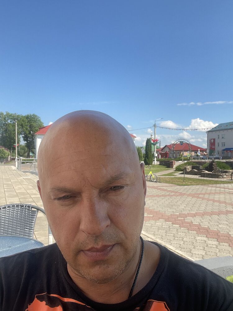  43948866  , 48 ,    