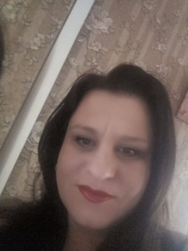 ���� 11202886 ������� �������, 47 ���, ���� ���������� � ��������