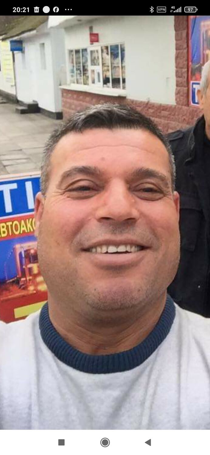  Santa Fe,   M salahi, 50 ,   ,   