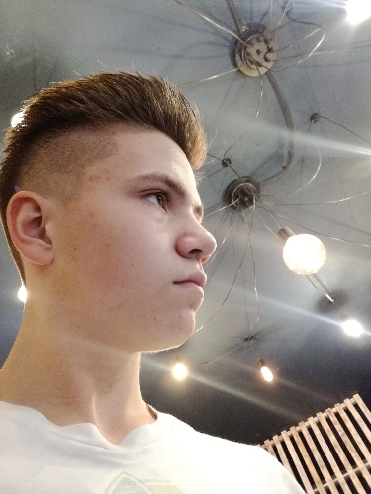  18648146  , 24 ,    